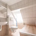Hummelhus Elmenhorst *
