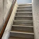 Privatunterkunft Hummelhus Elmenhorst Elmenhorst/Lichtenhagen