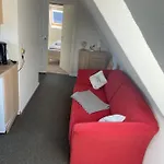 Hummelhus Elmenhorst