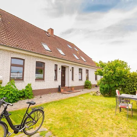 Hummelhus Elmenhorst Rum i privatbostad Elmenhorst/Lichtenhagen