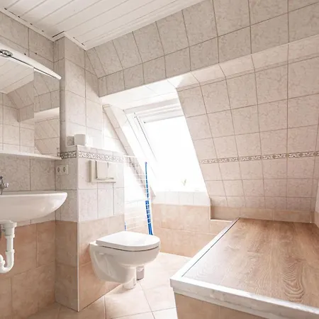 Hummelhus Elmenhorst *