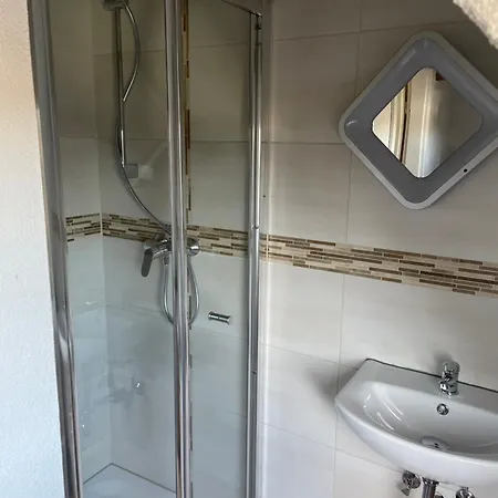 Hummelhus Elmenhorst Pansiyon