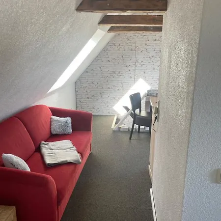 Hummelhus Elmenhorst Pansiyon