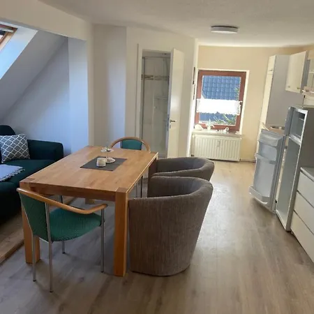 Hummelhus Elmenhorst Elmenhorst/Lichtenhagen