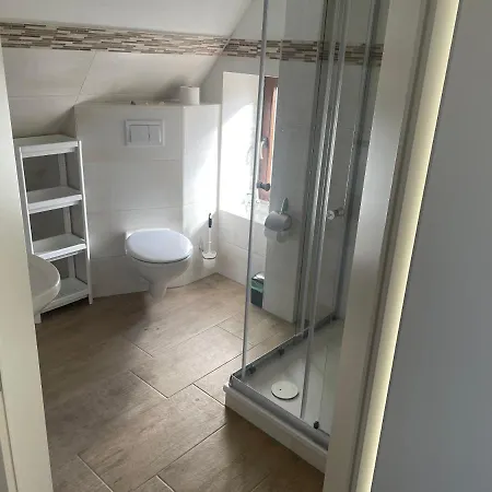 Hummelhus Elmenhorst Elmenhorst/Lichtenhagen